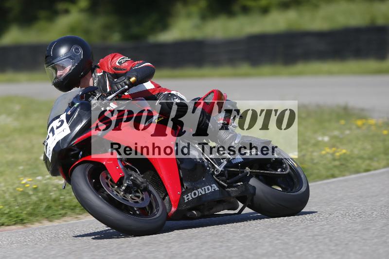 /12 30.04.2025 Speer Racing ADR/Gruppe gruen/216